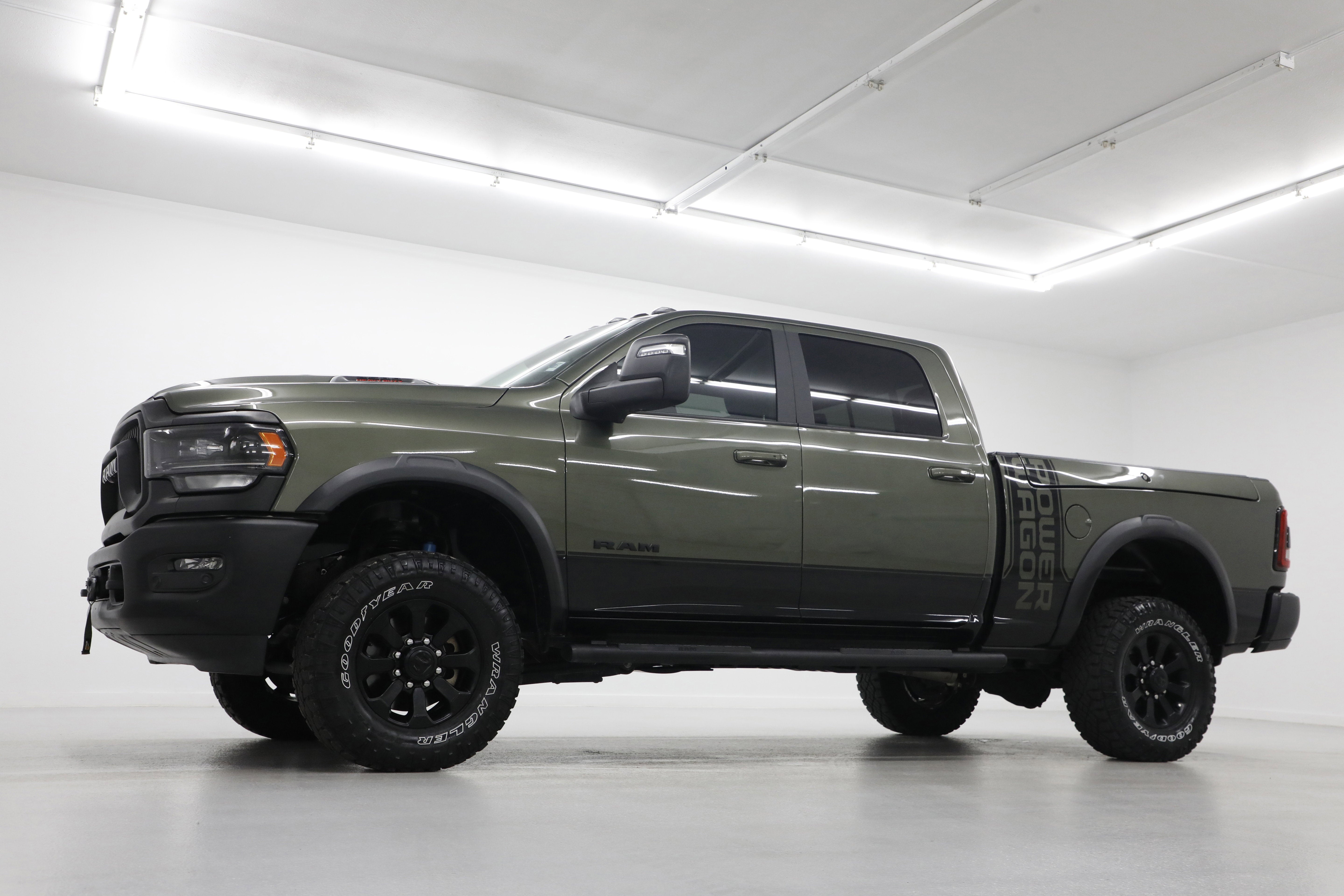 ram ram 2500 pickup 2024 3C6TR5EJ1RG190022 image ram ram 2500 pickup 2024 3C6TR5EJ1RG190022 image